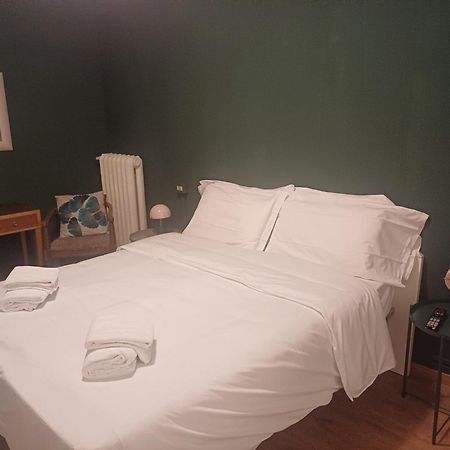 Albergo Malibu サンレモ エクステリア 写真