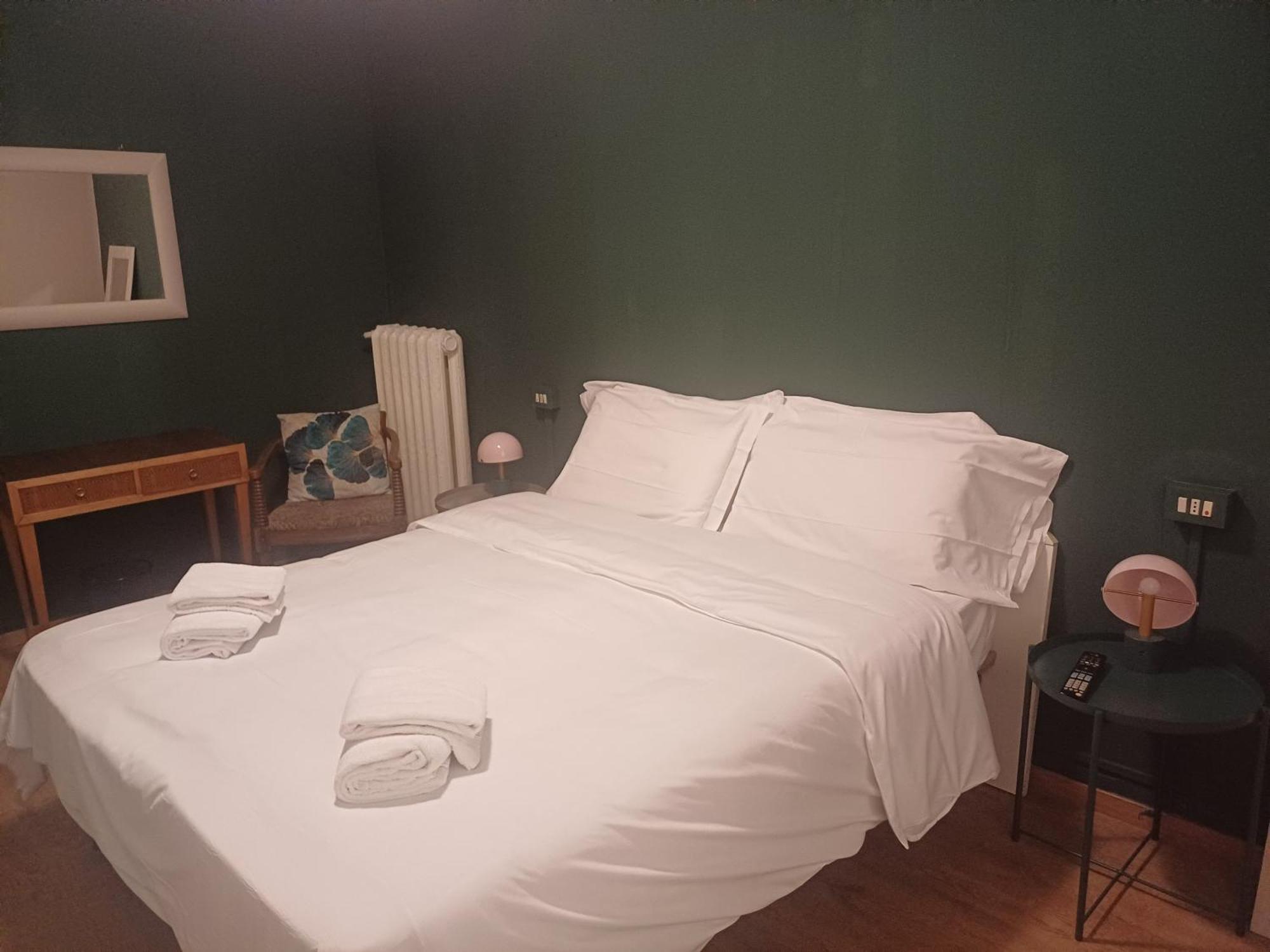 Albergo Malibu サンレモ エクステリア 写真